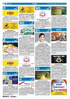 Phuket Newspaper - 04-08-2017 Page 16