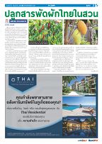 Phuket Newspaper - 05-05-2023 Page 7