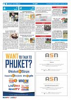 Phuket Newspaper - 05-05-2023 Page 10