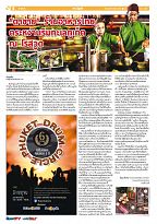 Phuket Newspaper - 06-07-2018 Page 6