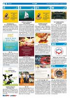Phuket Newspaper - 06-07-2018 Page 12