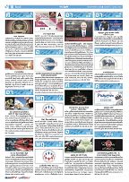 Phuket Newspaper - 06-10-2017 Page 16