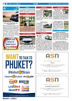 Phuket Newspaper - 07-04-2023 Page 10