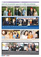 Phuket Newspaper - 07-06-2019 Page 8