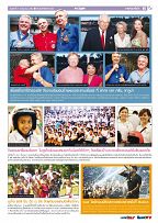 Phuket Newspaper - 07-07-2017 Page 11