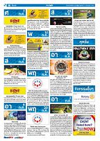 Phuket Newspaper - 07-07-2017 Page 16