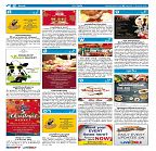 Phuket Newspaper - 07-12-2018 Page 12