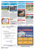 Phuket Newspaper - 08-04-2022 Page 10