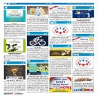 Phuket Newspaper - 08-06-2018 Page 12