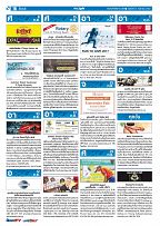 Phuket Newspaper - 08-09-2017 Page 16