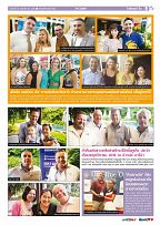 Phuket Newspaper - 08-11-2019 Page 9
