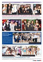 Phuket Newspaper - 08-12-2017 Page 12