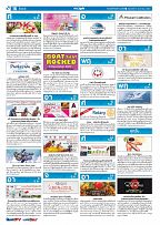 Phuket Newspaper - 08-12-2017 Page 15
