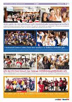 Phuket Newspaper - 09-11-2018 Page 9