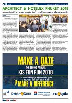 Phuket Newspaper - 09-11-2018 Page 10