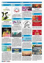 Phuket Newspaper - 09-11-2018 Page 12