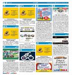 Phuket Newspaper - 10-05-2019 Page 12