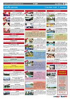 Phuket Newspaper - 12-04-2019 Page 13