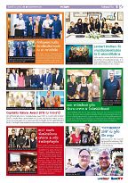 Phuket Newspaper - 12-10-2018 Page 9