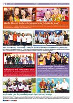 Phuket Newspaper - 13-04-2018 Page 8