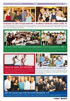 Phuket Newspaper - 13-04-2018 Page 9