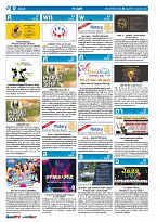 Phuket Newspaper - 13-04-2018 Page 12