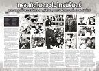 Phuket Newspaper - 13-10-2017 Page 10