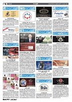 Phuket Newspaper - 13-10-2017 Page 15