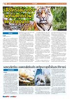 Phuket Newspaper - 15-02-2019 Page 10