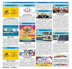 Phuket Newspaper - 15-02-2019 Page 12