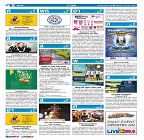 Phuket Newspaper - 15-03-2019 Page 12