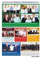 Phuket Newspaper - 15-09-2017 Page 11