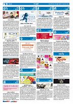 Phuket Newspaper - 15-09-2017 Page 16