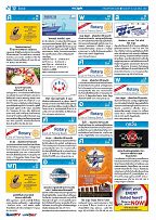Phuket Newspaper - 16-02-2018 Page 12