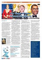 Phuket Newspaper - 16-03-2018 Page 10