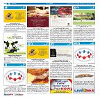 Phuket Newspaper - 17-08-2018 Page 12