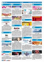 Phuket Newspaper - 17-11-2017 Page 16