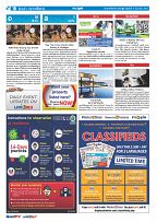 Phuket Newspaper - 17-12-2021 Page 10