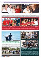 Phuket Newspaper - 19-07-2019 Page 8