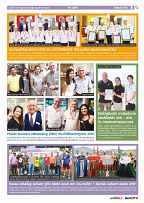 Phuket Newspaper - 19-07-2019 Page 9
