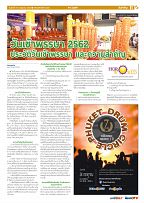 Phuket Newspaper - 19-07-2019 Page 11