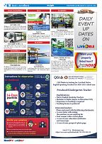 Phuket Newspaper - 21-05-2021 Page 10