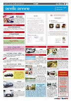Phuket Newspaper - 21-06-2019 Page 13
