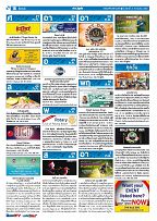 Phuket Newspaper - 21-07-2017 Page 16