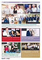 Phuket Newspaper - 21-12-2018 Page 8
