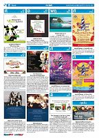 Phuket Newspaper - 21-12-2018 Page 12