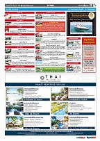Phuket Newspaper - 21-12-2018 Page 13