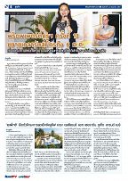 Phuket Newspaper - 22-06-2018 Page 6