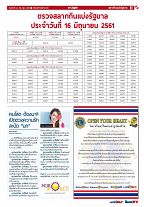 Phuket Newspaper - 22-06-2018 Page 11
