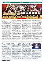 Phuket Newspaper - 22-09-2017 Page 12